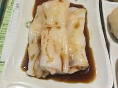 -添好运点心专门店(北角店)