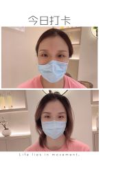 -HQ半永久纹绣纹眉