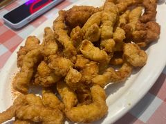 -孟记粥铺·家常菜·烧烤·粥(亚运村店)