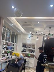 -匠心荟MG染烫店