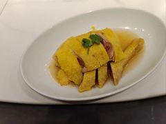 -虎哥私房菜(馒头山店)