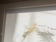 -重庆富侨足道(宣化街巴洛克店)