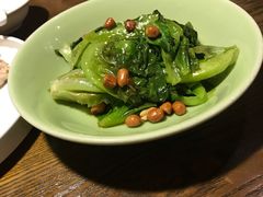 -涌上外婆桥(南塘店)