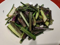 -楚天美食坊(越秀先烈中路店)