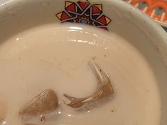 -清真·卡德尔大叔新疆主题餐厅(龙汇路店)