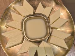 -釜山火炉家泥炉烤肉(东港芳清园店)