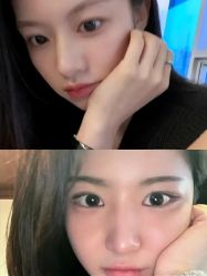 -上海伊莱美医疗美容医院