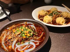 -顺风123(观音桥大融城店)