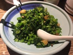 -云境岁月(象湖店)