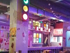 -水巷子·巴掌腰片重庆火锅(云纺店)