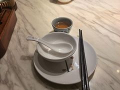 -陶陶居酒家(SM二期购物广场店)