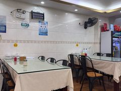 -金榜潮州砂锅粥(总店)