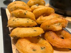 -国味壹号·精品湘菜·宴请佳选(新天地店)