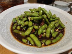 -黄泥岗·地道湖北菜(奥特莱斯店)