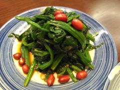 -四季小馆·地道北京小吃(广百店)