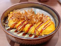 -ITARU食堂·定食料理(西丽店)