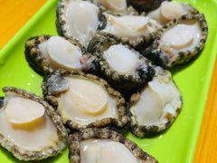 -养牛邓·潮汕牛肉海鲜自助火锅(广州店)