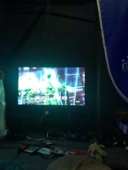 -BBVR团建聚会体验馆·亲子DIY手工