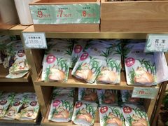 -云海肴·汽锅鸡·云南菜(广安门天虹店)
