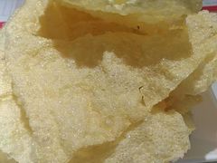 -古乐牛香·鲜牛肉牛杂火锅(新区店)