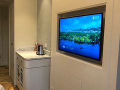 -杭州西湖柳莺里酒店·闻莺厅