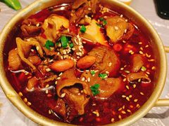 -靓靓蒸虾·头牌蒸虾(南山桂庙店)