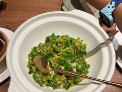 -大盐帮川菜馆(长楹天街店)