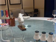 -小厨娘淮扬菜(六合欢乐港店)