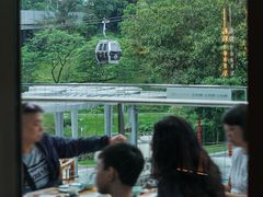 -点都德(广州白云山景区南门店)