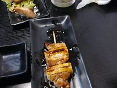 -井上家(大兴街店)