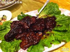 IMG_2298-上海国际饭店