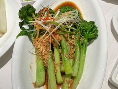 -北京全聚德(王府井店)