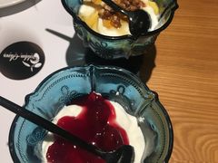 -HELLO MUSAE 拾光缪斯餐厅·纯正希腊风味(苏州中心店)