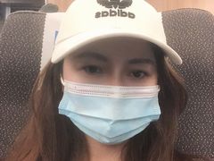 -曲阜东站