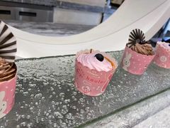 -荆州温德姆酒店-全日制餐厅