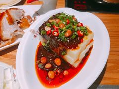 -德香苑脆皮烤鸭·经典(爱融荟城店)