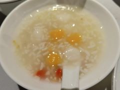 -屋里厢上海菜馆