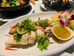 -Onion restaurant