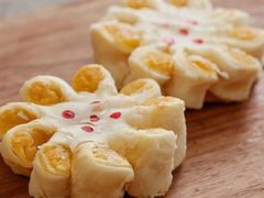 -百年义利(刘家窑店)