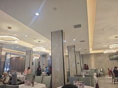 -鹭园酒家·四十年老字号