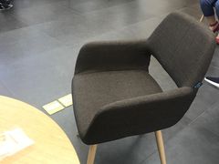 -中国电信(益田营业厅)