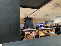 -友壹町寿司(佛山新DNA店)