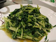-天元坊(梁溪店)