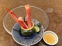 -蟹道乐(網元別館店)