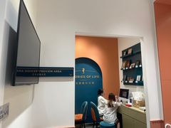 -海马体照相馆(重庆爱琴海购物公园店)
