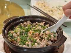 -品香菜馆(旗峰路中侨大厦店)