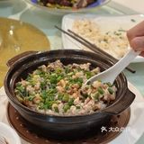品香估计是老一辈的东莞人都不陌生的餐馆
