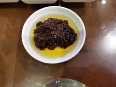 -致美楼(前门店)