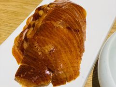 -小大董·烤鸭(五棵松店)