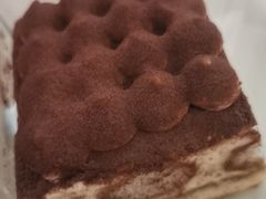 -中粮丰通（北京)食品有限公司